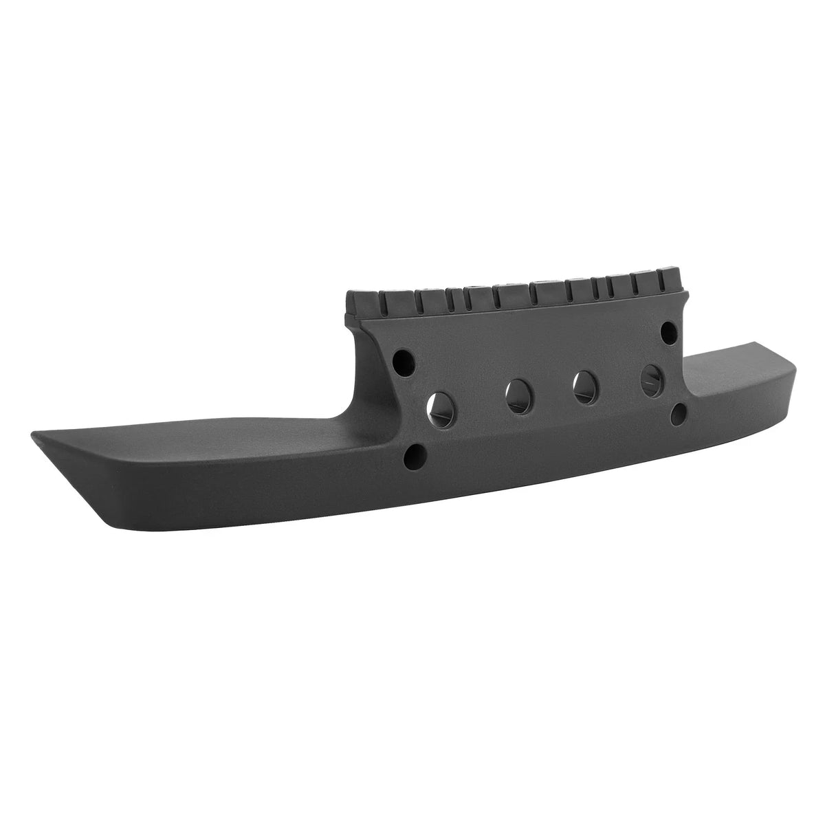 Front Grill Bumper for Polaris Sportsman Diesel 455 (1995–2008) #5432155