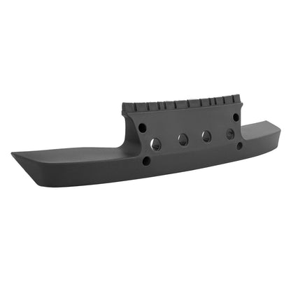 Front Grill Bumper for Polaris Sportsman Diesel 455 (1995–2008) #5432155