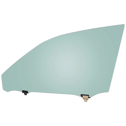 Front Driver Door Glass for ES350 Lexus 2007-2012