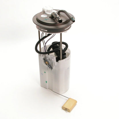 Delphi FG0403 Fuel Pump Module Assembly for Chevrolet Express 3500 (2004–2005)