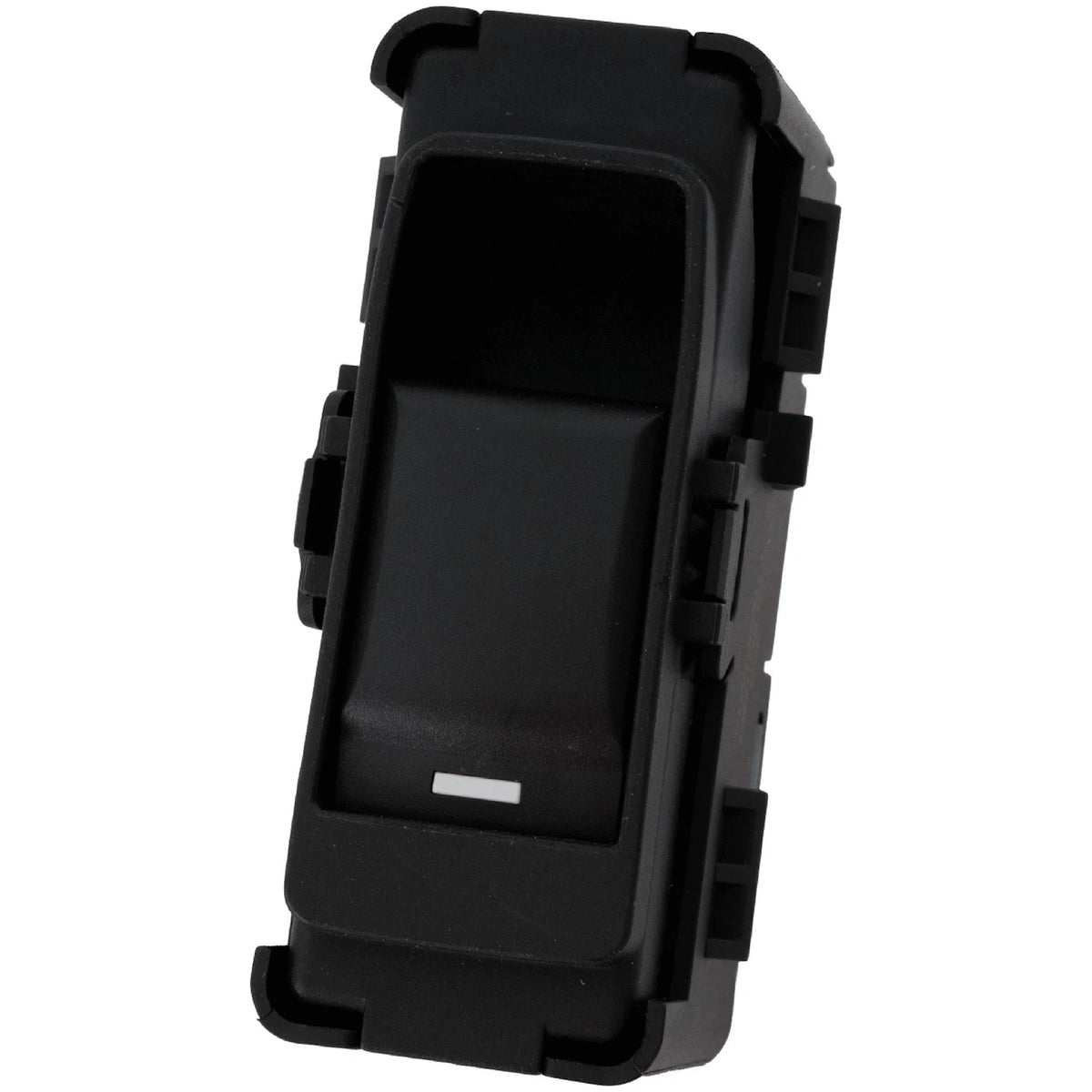 Power Window Switch for Right Left Driver Passenger