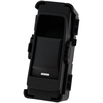 Power Window Switch for Right Left Driver Passenger