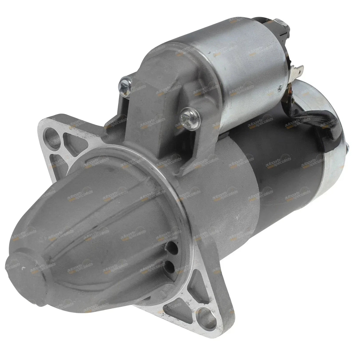 2.5L EJ251 Starter Motor for Subaru Impreza (2001-2005)