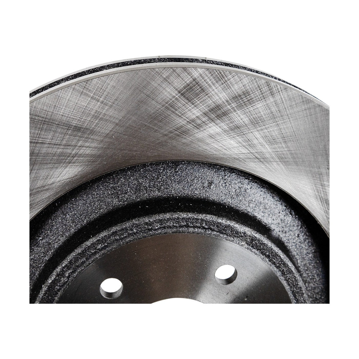 Disc Brake Rotors for Chrysler 200 Front (2013-2014)