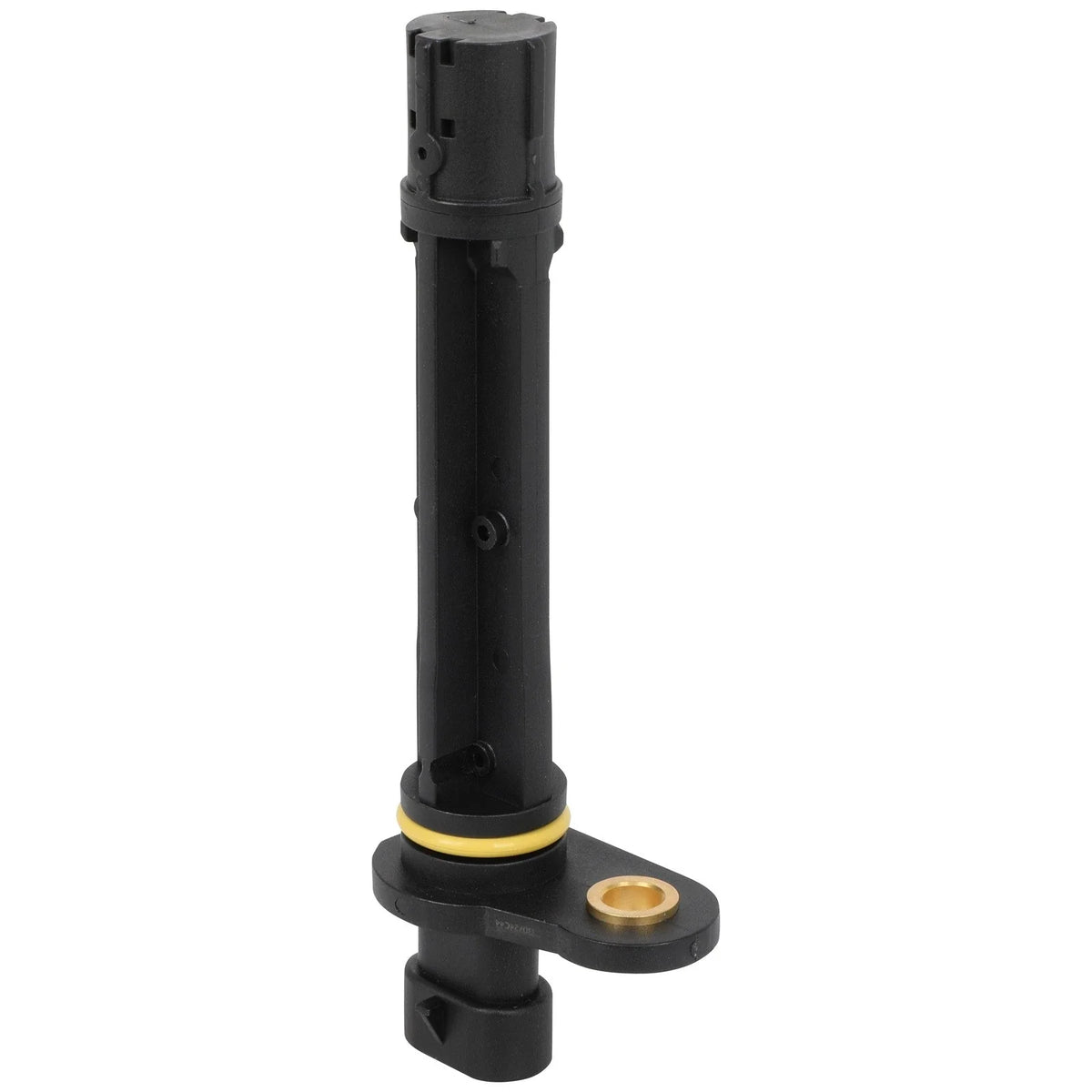 Crankshaft Position Sensor for Chevrolet Colorado, GMC Canyon, Isuzu I-290 (2004–2012)