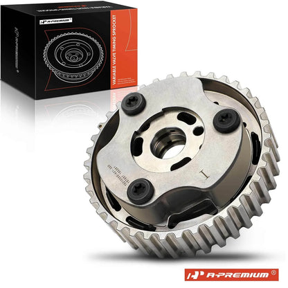 Variable Valve Timing Sprocket for Ford Focus (2015–2018)