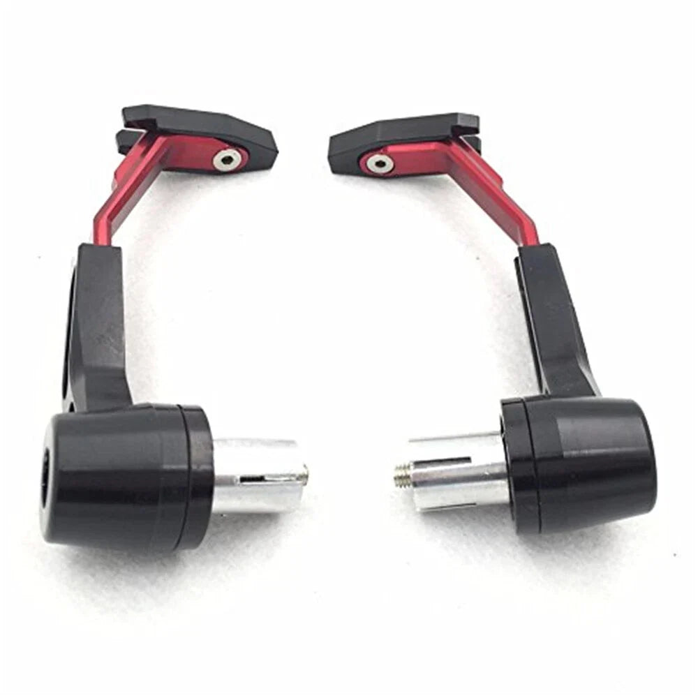 Proguard Protector 22mm for Kawasaki Ninja and Suzuki GSXR Hayabusa