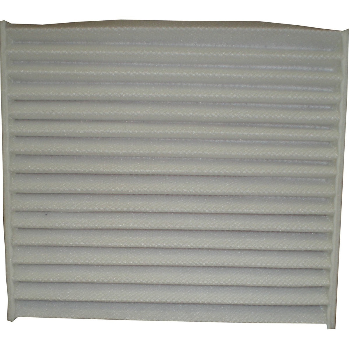 Cabin Air Filter for Toyota 4Runner, Sequoia, Prius