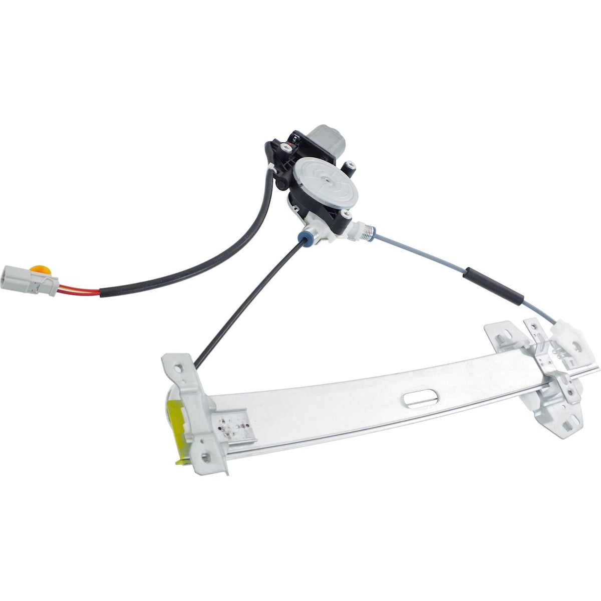 Window Regulator for Acura CL (2001–2002) Right Side
