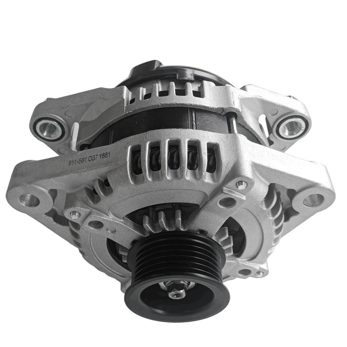 Alternator for Hyundai Genesis 3.8L (2009–2013)