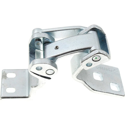 Passenger Side Upper Door Hinge for 2010-2013 Ford Transit Connect
