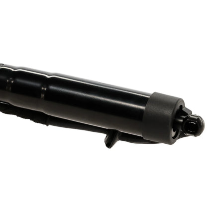Liftgate Supports for 2009-2017 Audi Q5