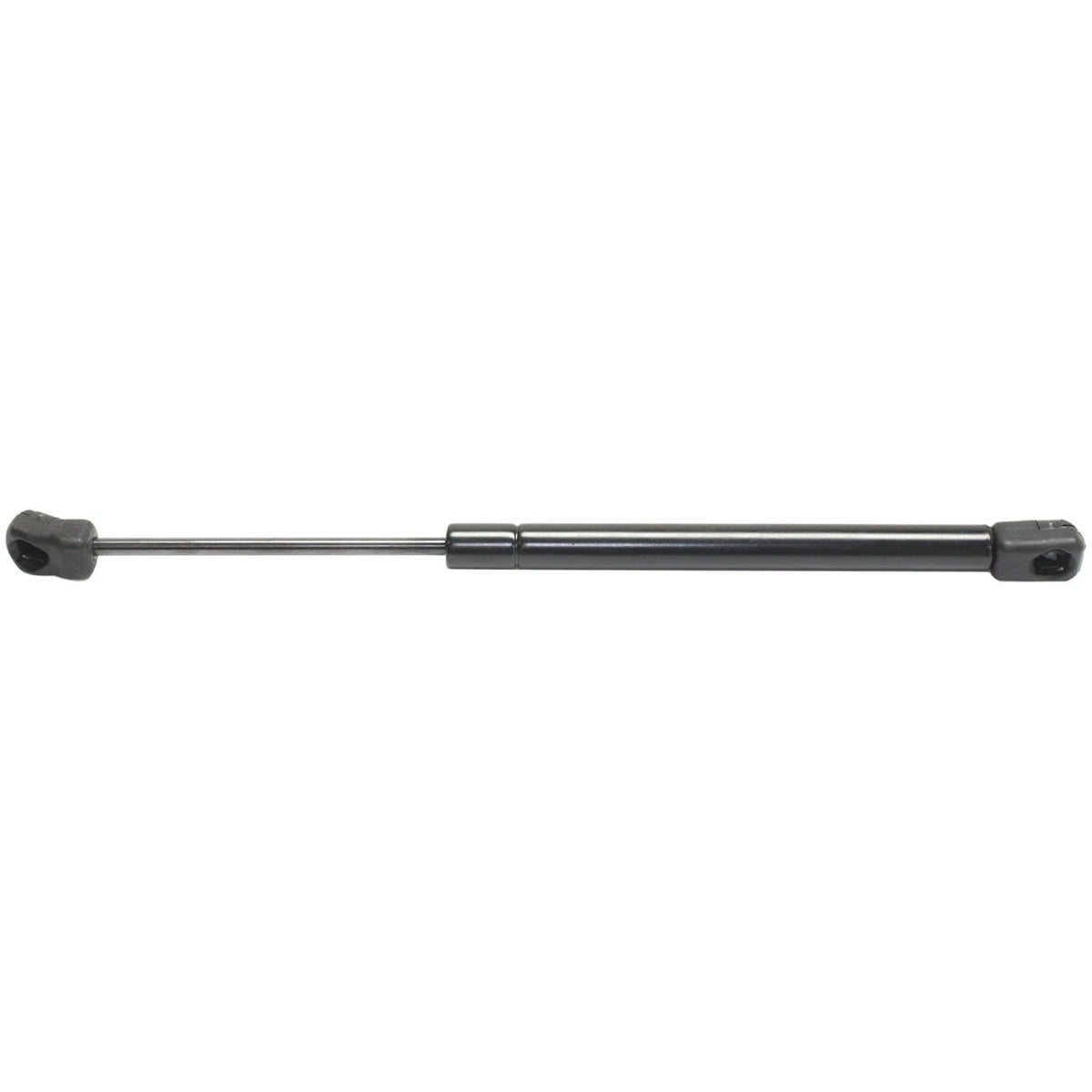 Hood Lift Support for Chrysler 300 (2005–2010)
