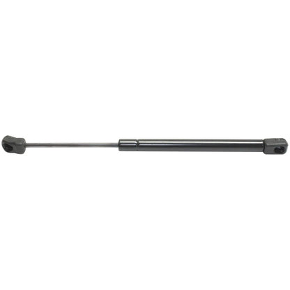 Hood Lift Support for Chrysler 300 (2005–2010)