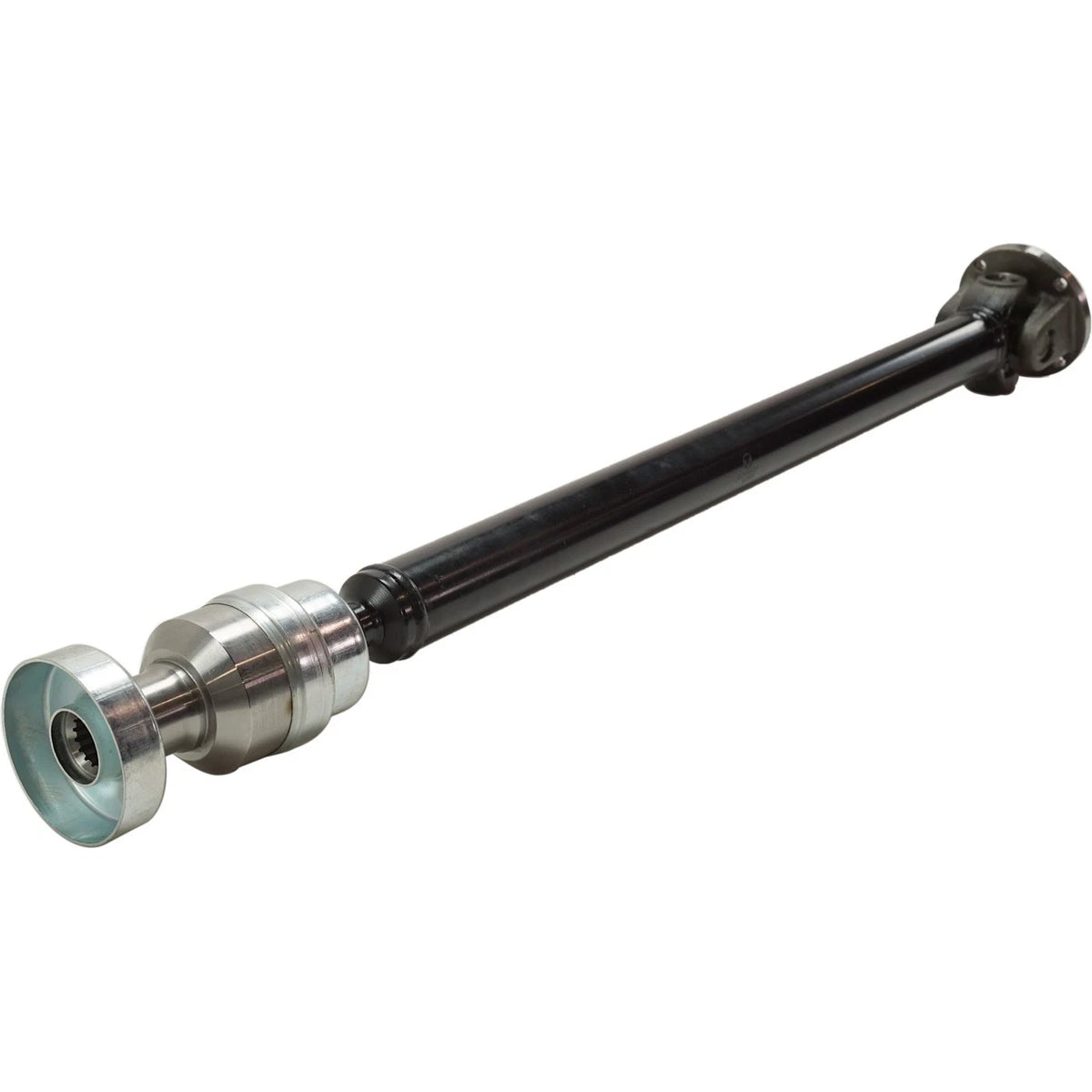 Front Driveshaft for Chevrolet Astro (1999–2005) 4.3L AWD 37"