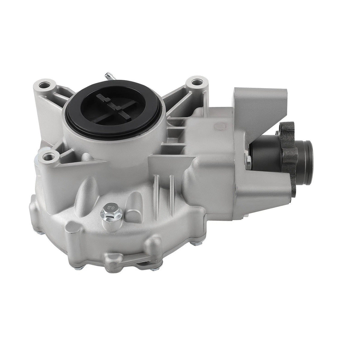 Rear Differential Gear Box Set for HiSUN 500 700 UTV