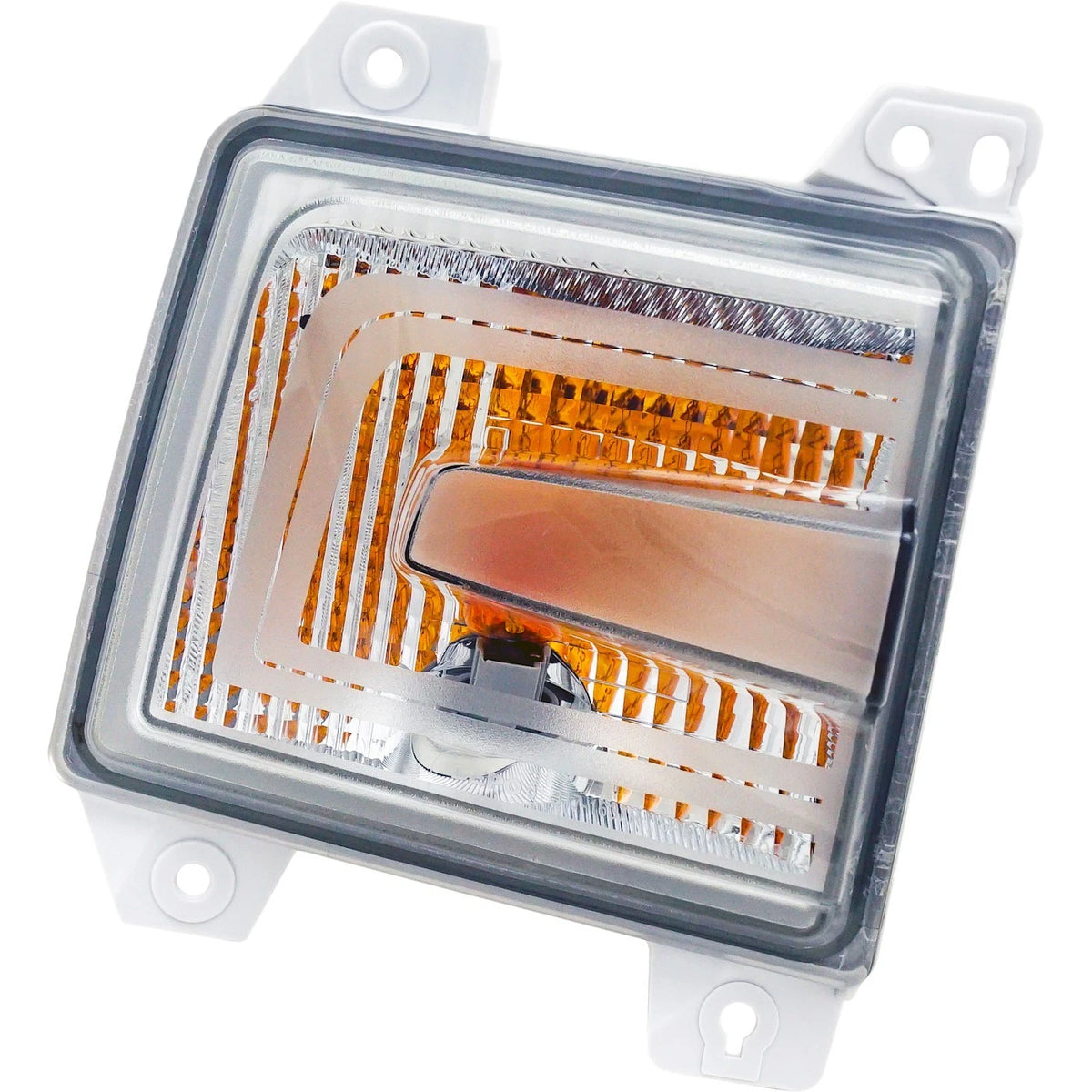 Turn Signal Light Right Side for Honda Ridgeline (2017–2020)