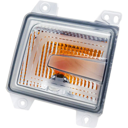 Turn Signal Light Right Side for Honda Ridgeline (2017–2020)