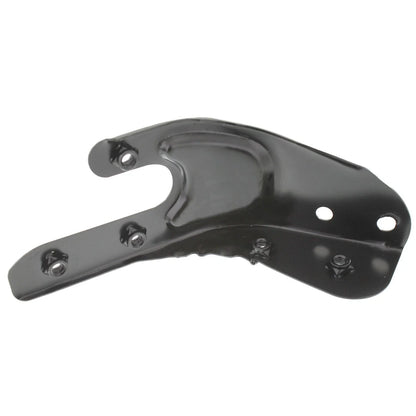 RH Lower Radiator Support for 2003-2005 Mercedes Benz CLK320