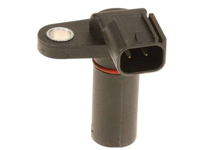 Camshaft Position Sensor for Mazda CX-9 (2007–2015) NC926PC
