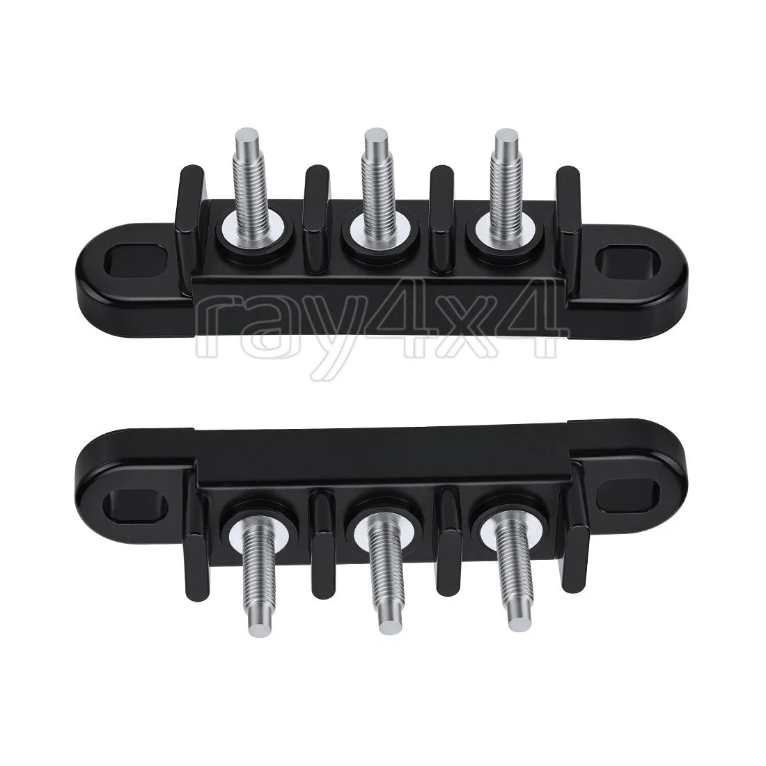 3 Post Terminal Block 2 Pcs for Polaris ACE RZR Sportsman 2015-2023