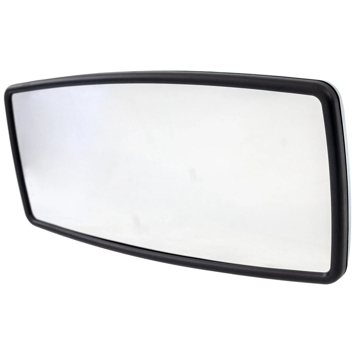 Mirrors Set of 2 for ProStar