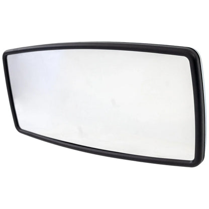 Mirrors Set of 2 for ProStar