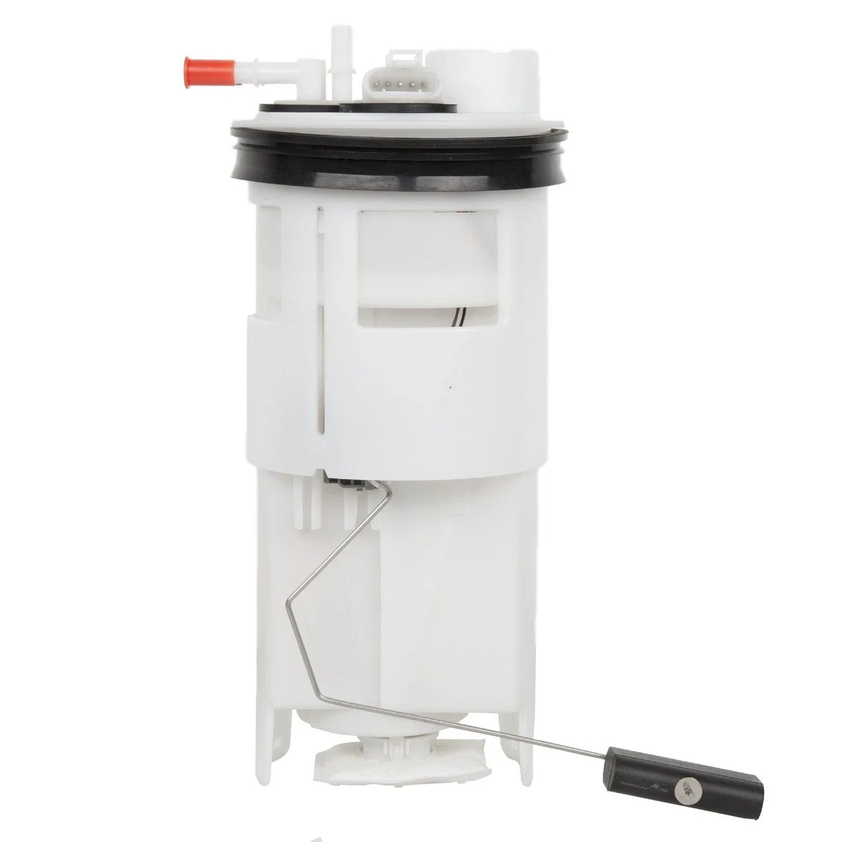 Fuel Pump Assembly Module for Dodge Dakota (1991-1995) FG0206