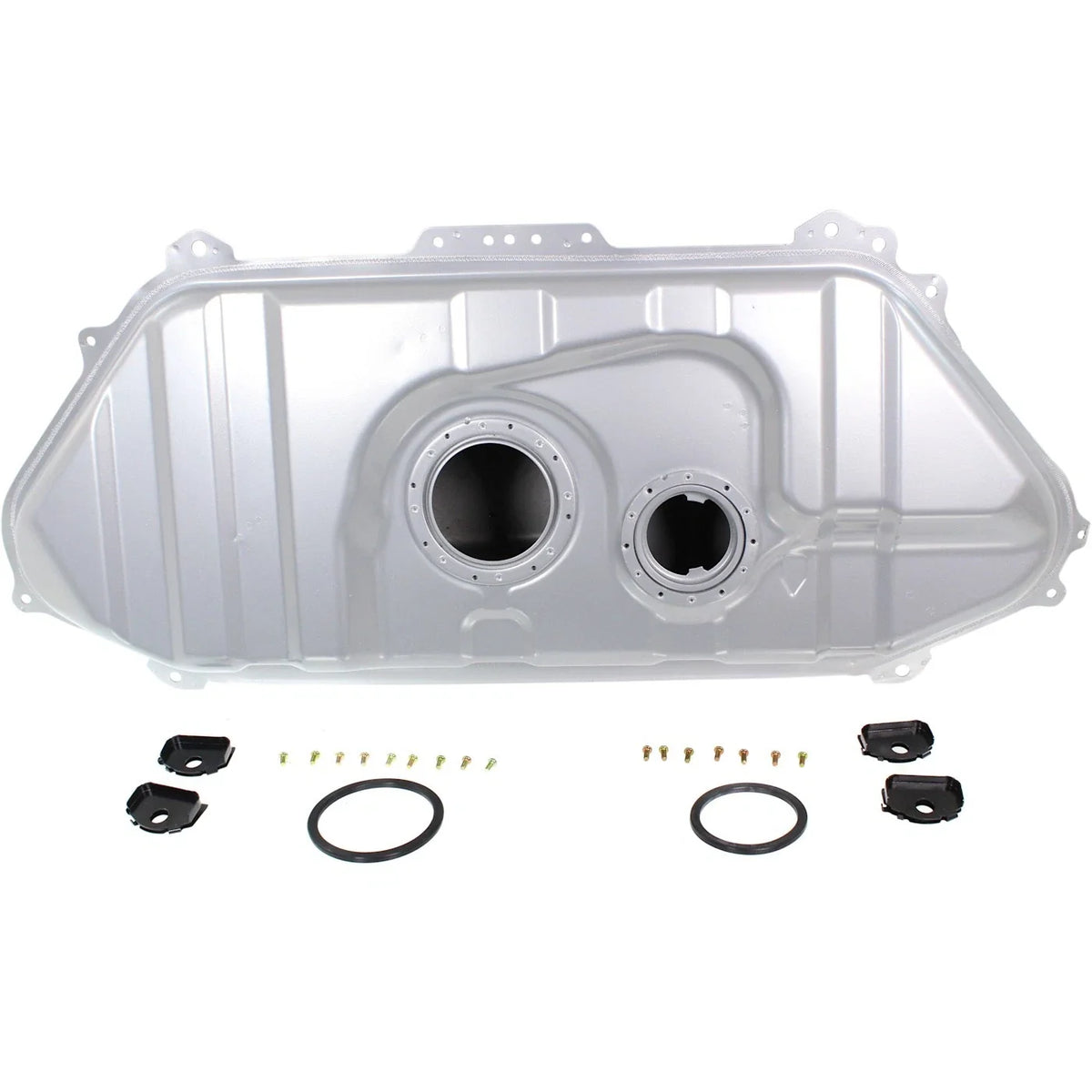 Fuel Tank Assembly for Scion xB, xA (2006)