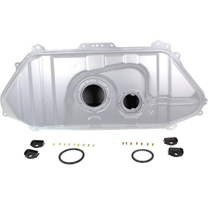 Fuel Tank Assembly for Scion xB, xA (2006)