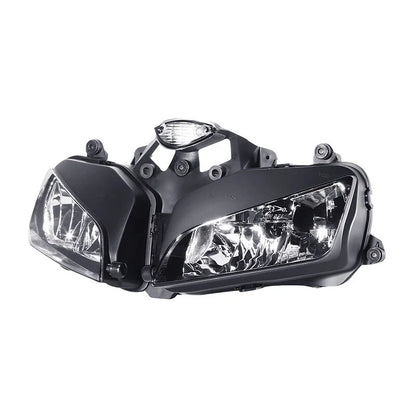 Front Lamp Assembly Headlight for Honda CBR600RR (2003–2006)