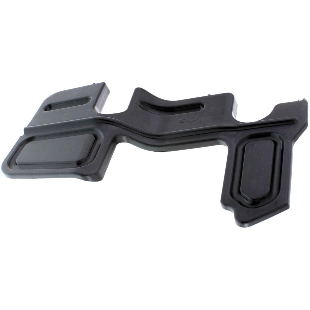 Radiator Support Set for Toyota Corolla (2014–2016) CAPA