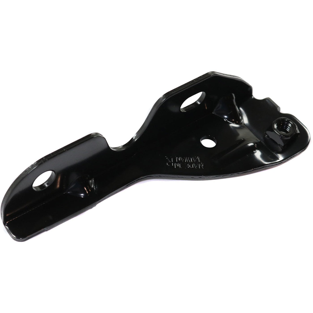 Lower Hood Hinges for Chevy Tahoe Passenger Right Side