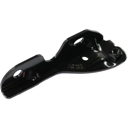 Lower Hood Hinges for Chevy Tahoe Passenger Right Side
