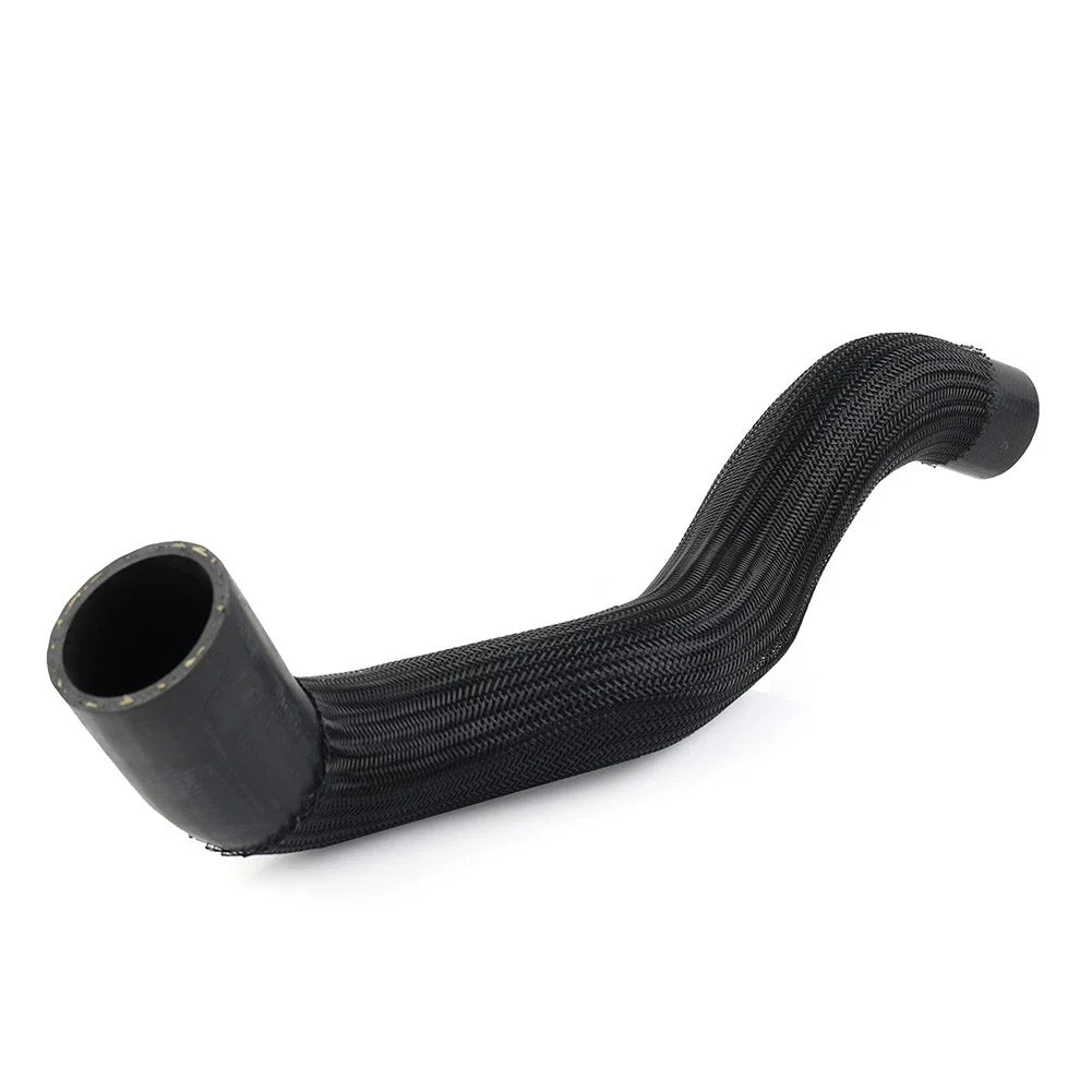 Cooling Hose Assembly for 2009-2015 Jaguar XF
