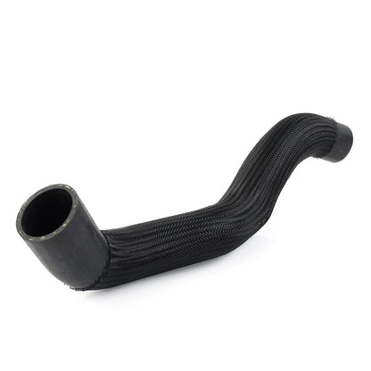 Cooling Hose Assembly for 2009-2015 Jaguar XF