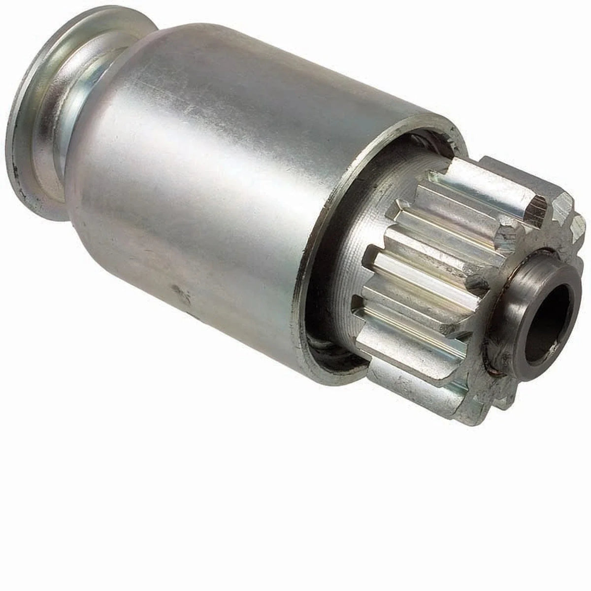Starter Drive for Ford F800 V8 8.2L (1982–1987)