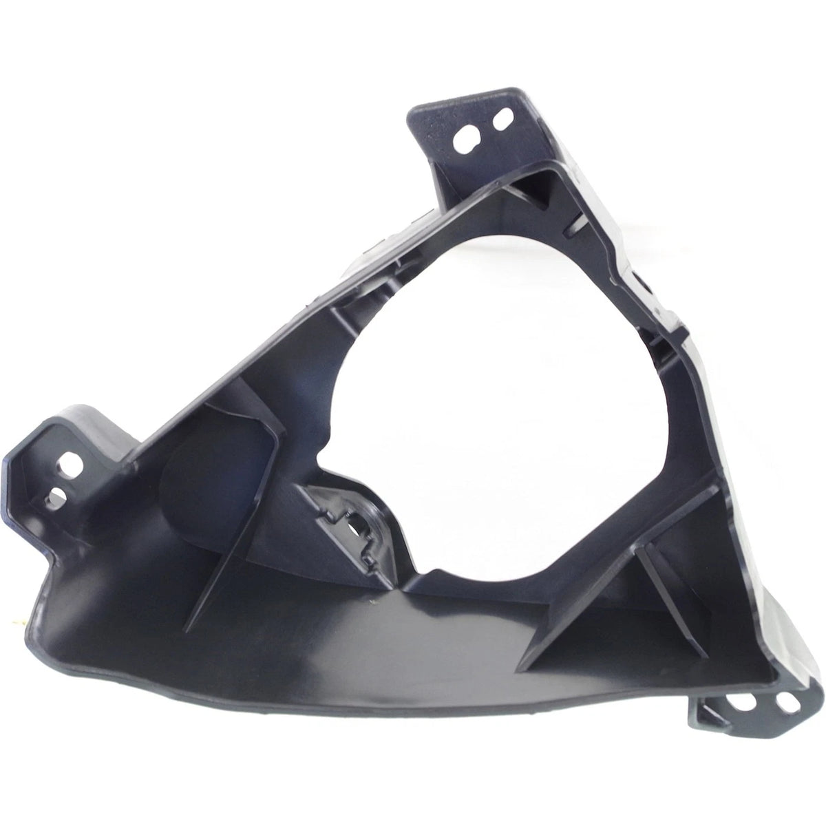 Fog Light Bracket for Mazda 5 (2012–2017) C51551684