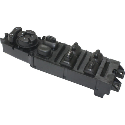 Power Window Switch for Dodge Ram Truck (2003–2009)