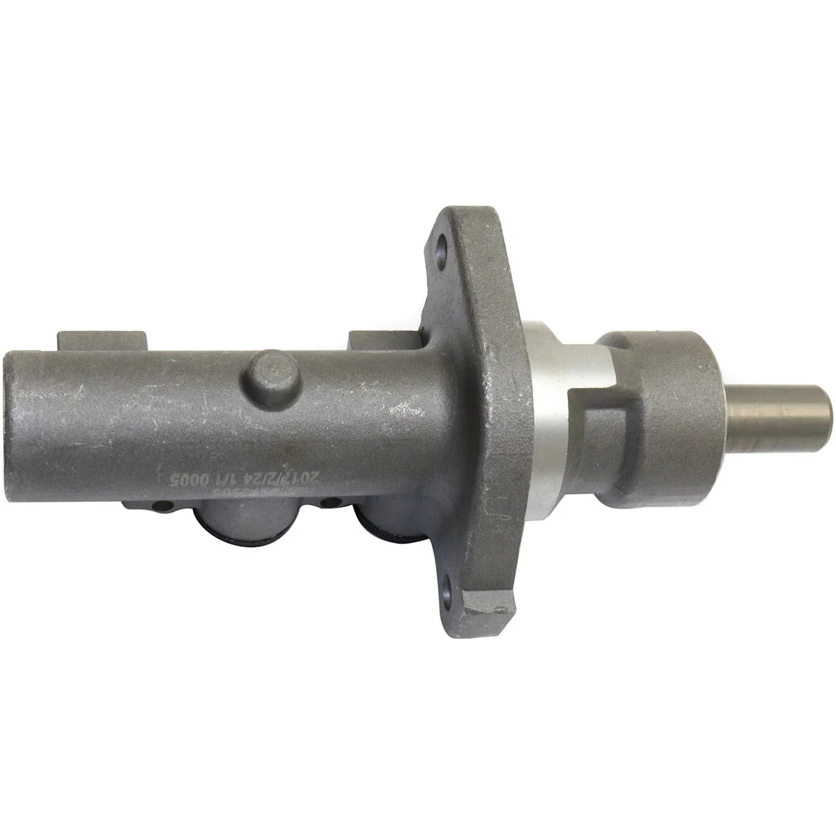 Brake Cylinder Master for Toyota Hilux N70 2005-2015