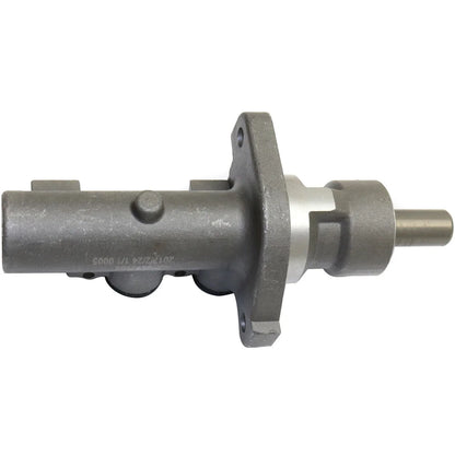 Brake Cylinder Master for Toyota Hilux N70 2005-2015