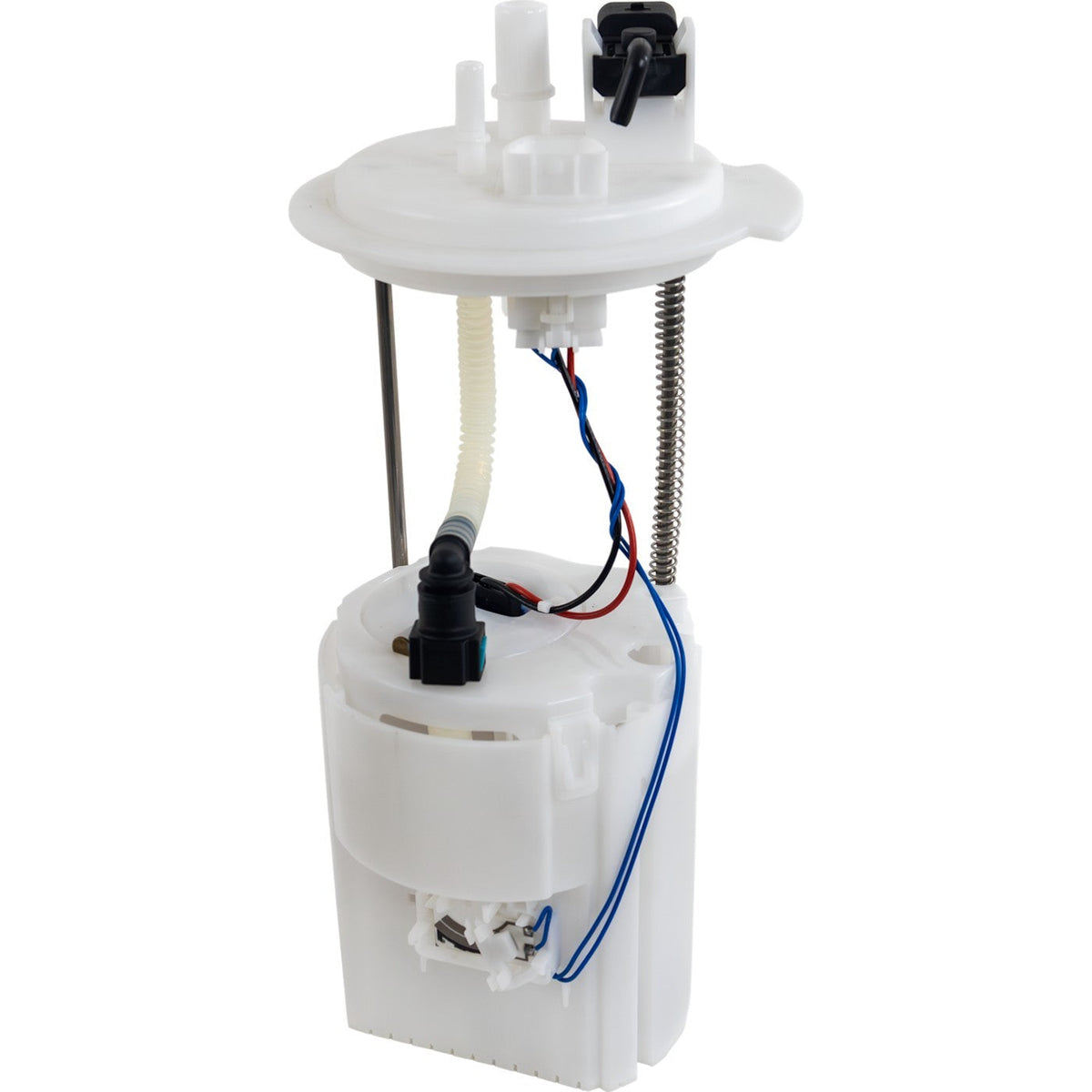 2012-2013 Electric Fuel Pump for Hyundai Tucson & Kia Sportage