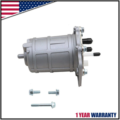 Fuel Pump for Honda VT750 VT1300 Rincon TRX680 Phantom 750