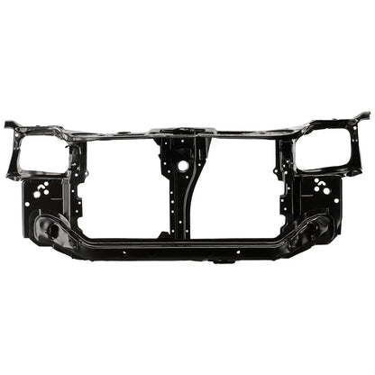 Radiator Support Assembly for Honda Civic 1996 to 1998
