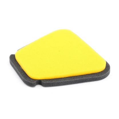 Air Filter Foam for Yamaha YZ250FX YZ450FX (2018–2020)