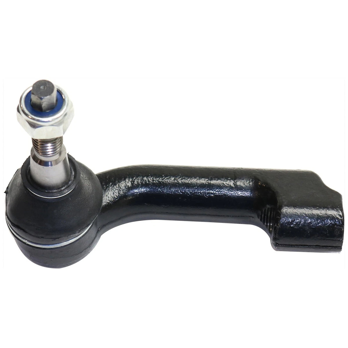 Fully Loaded Strut Set for Ford F-150