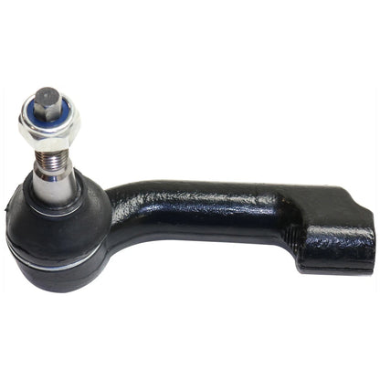 Fully Loaded Strut Set for Ford F-150