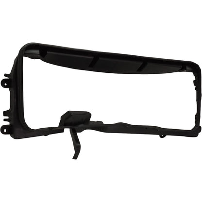Grille 23322444 for GMC Sierra 1500 (2014–2015)