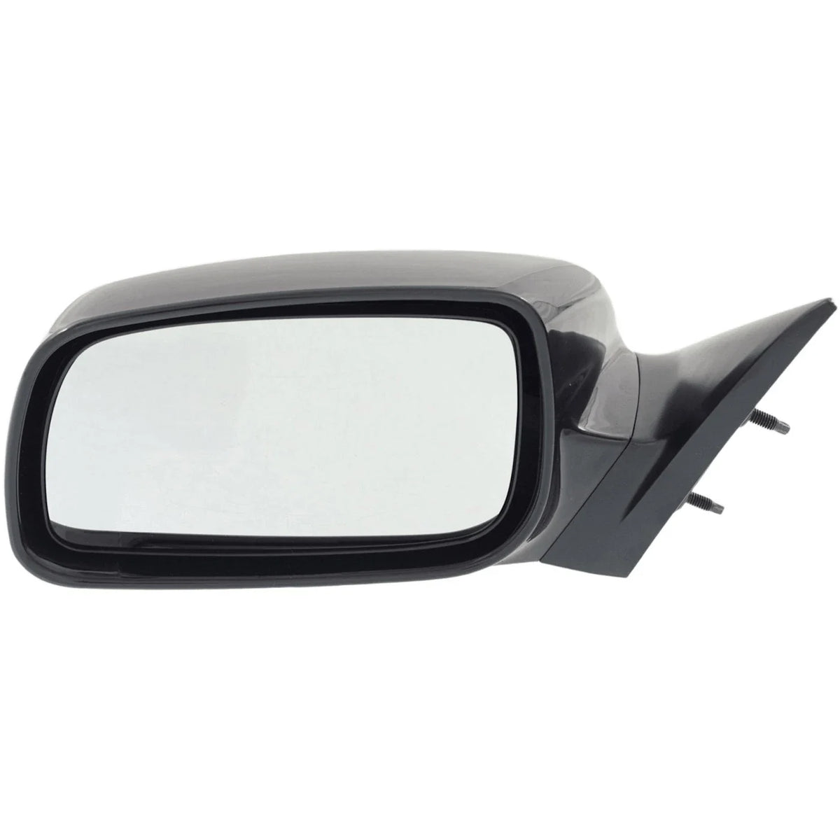 Mirrors Set of 2 for Toyota Camry (2007–2011)