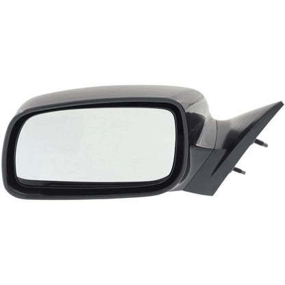 Mirrors Set of 2 for Toyota Camry (2007–2011)
